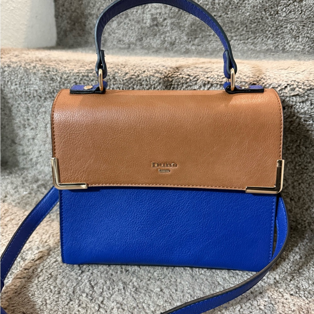 Dune London handbag